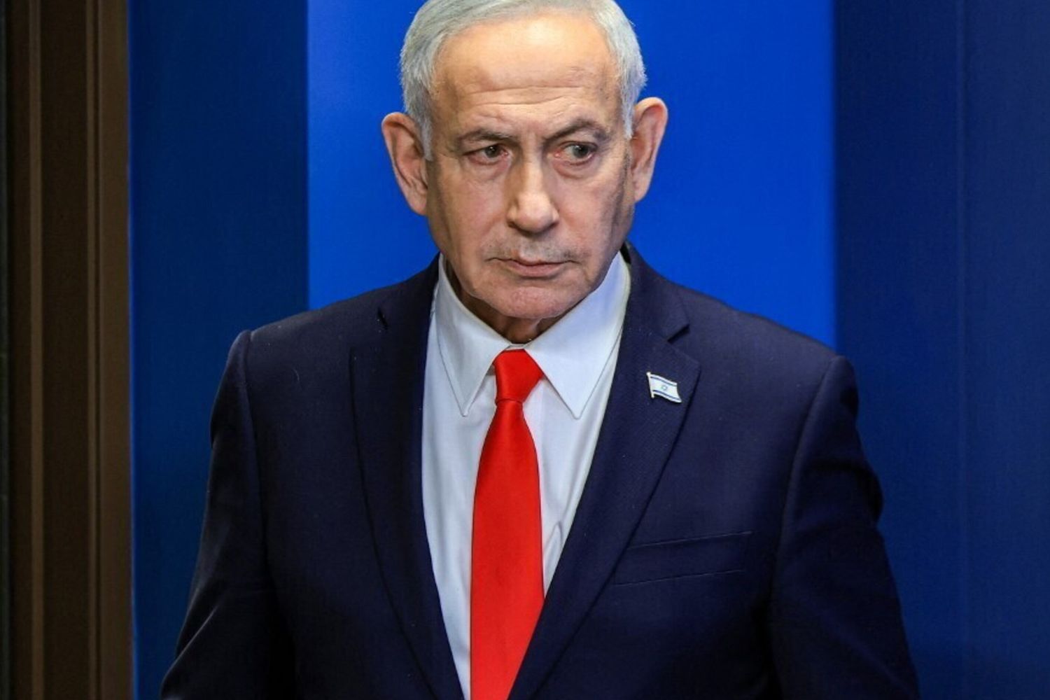 Il silenzio di Netanyahu dopo l'intesa Usa-Iran