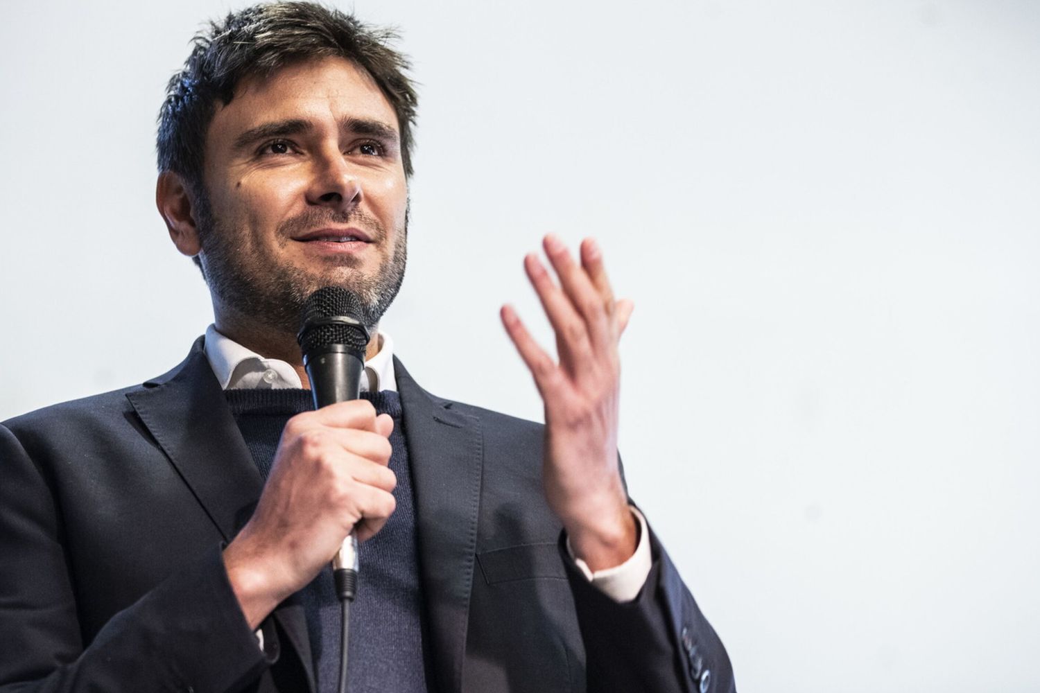Di Battista