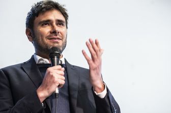 Di Battista