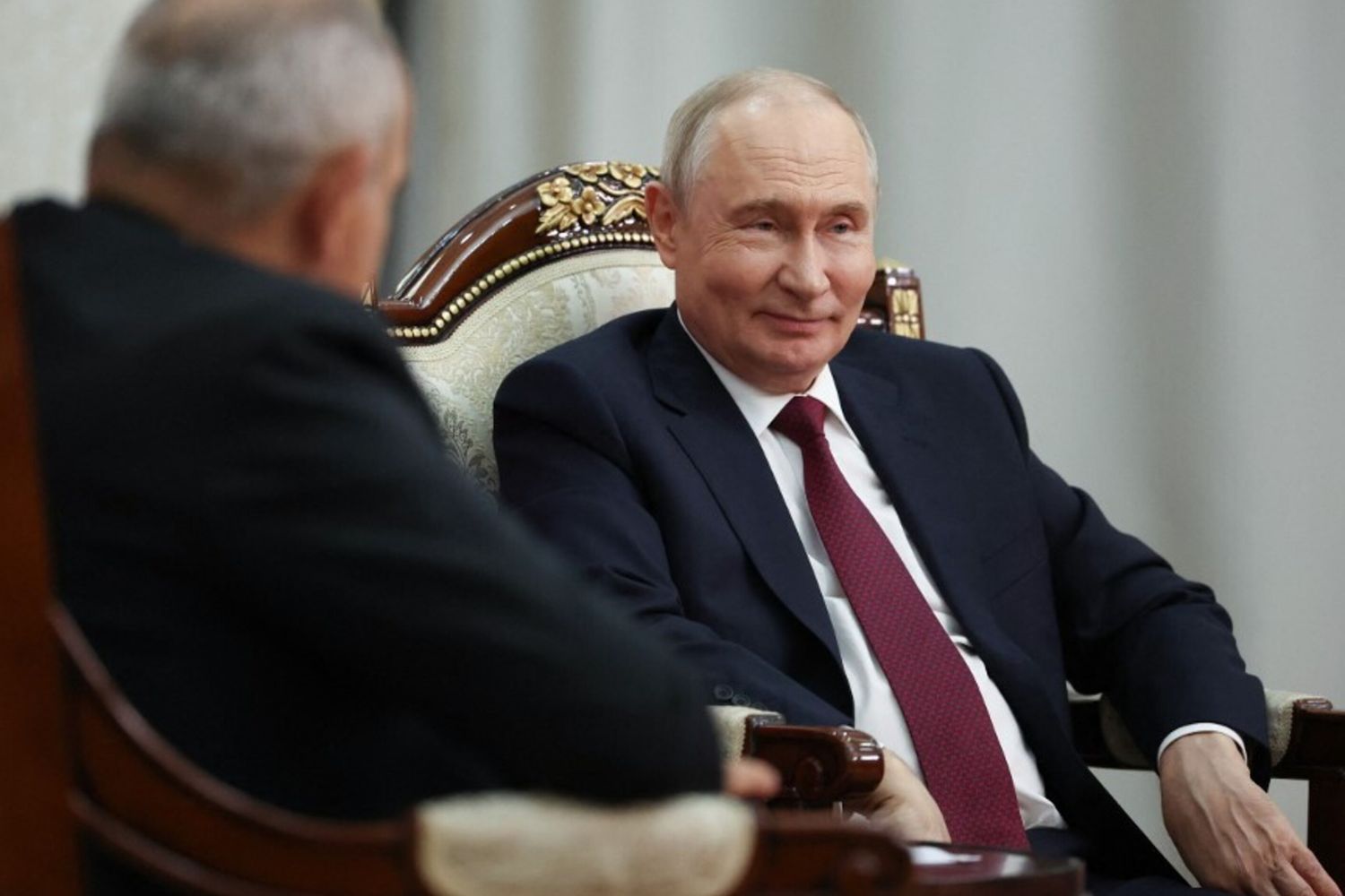 Russia