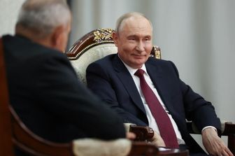 Russia