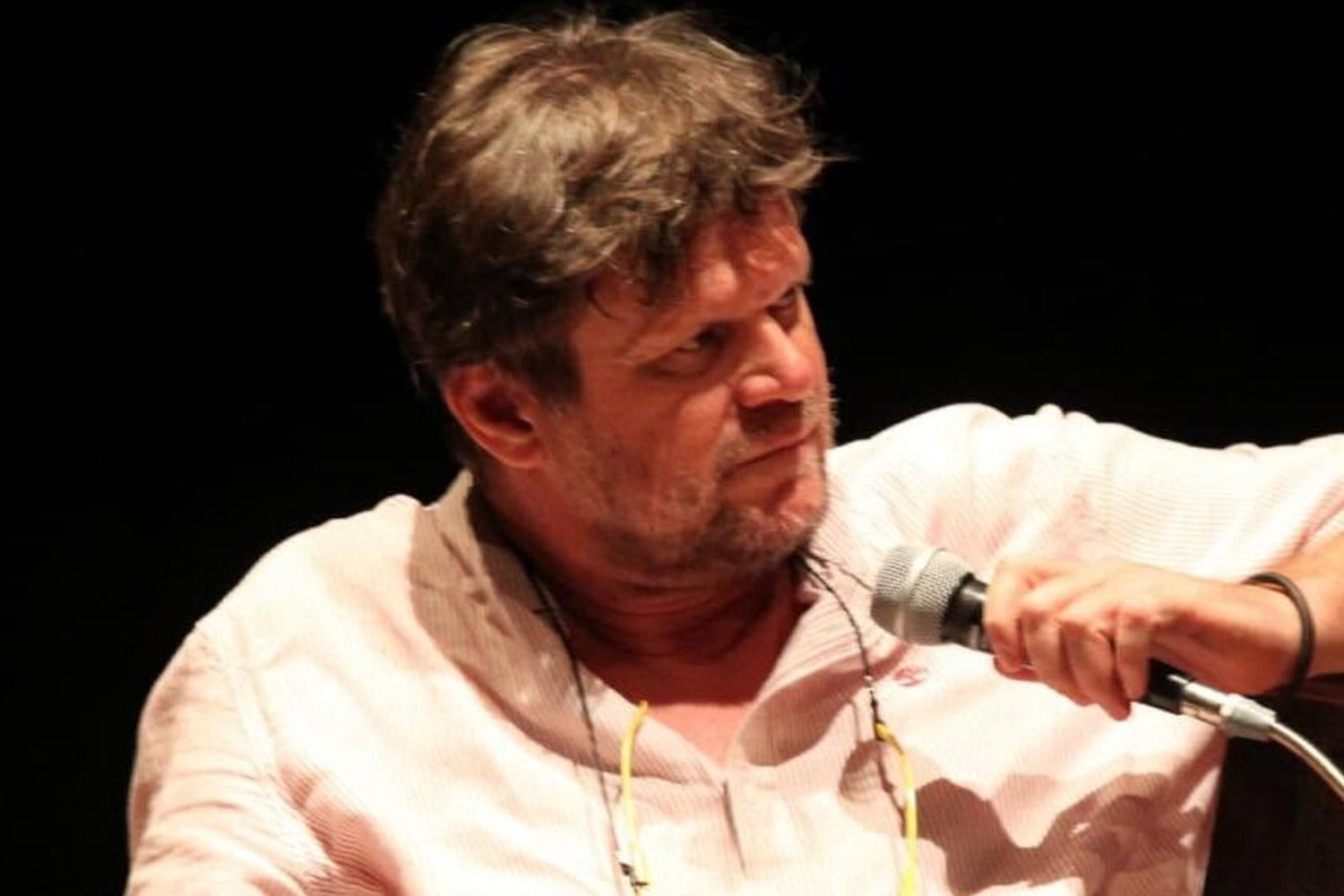 Filippo Rossi