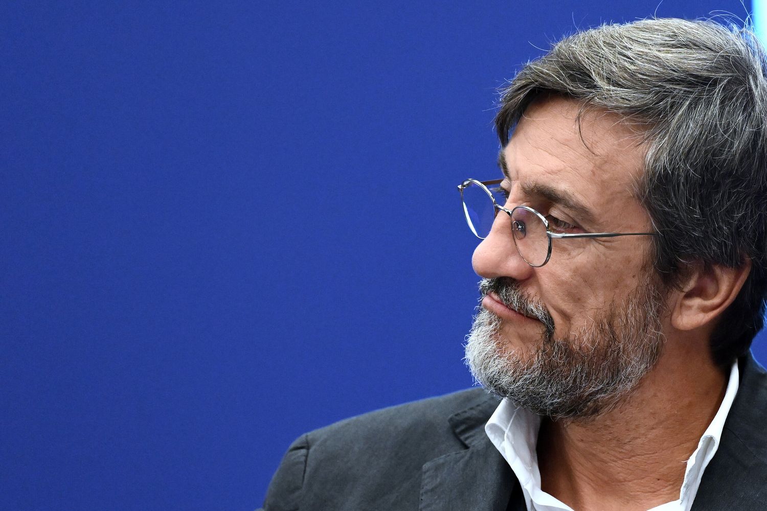 Gli inviati di Report: "Aperto un canale con la Rai". Si punta ad andare in onda l'8 novembre