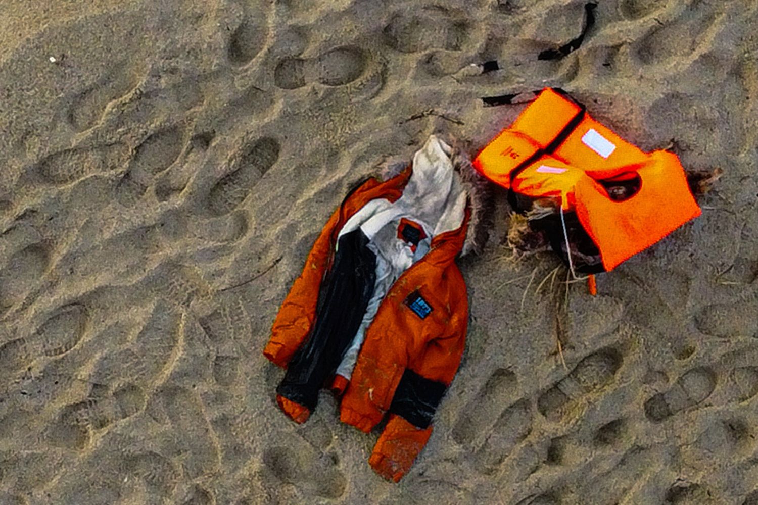 Spiaggia di Cutro
