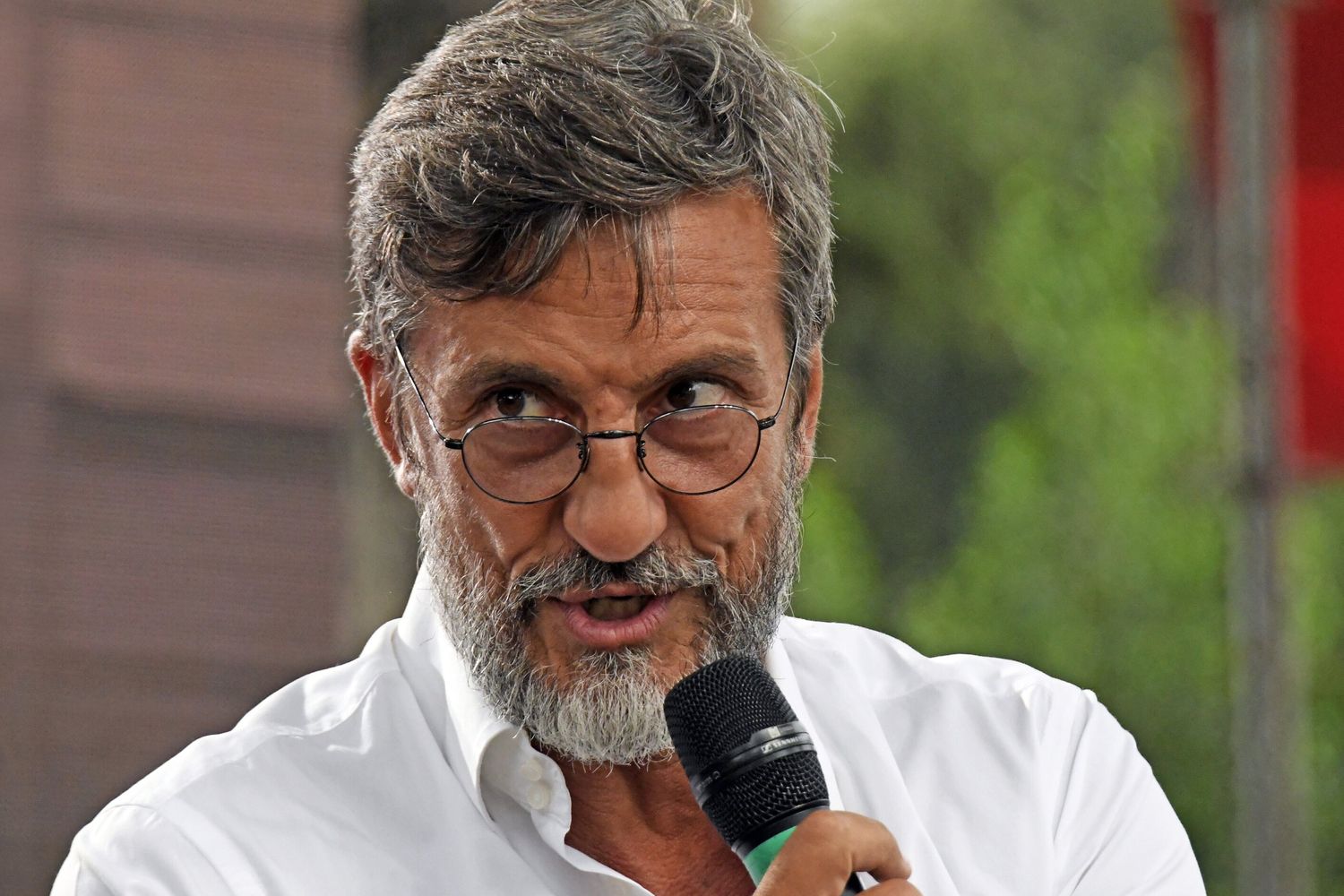 Paolo Corsini