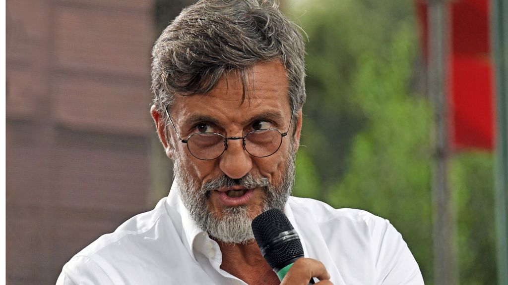 Paolo Corsini