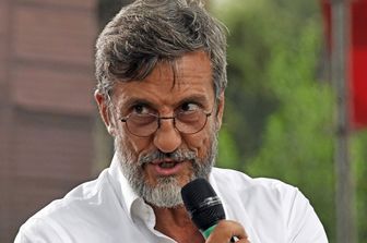 Paolo Corsini