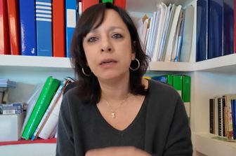 Claudia Di Pasquale