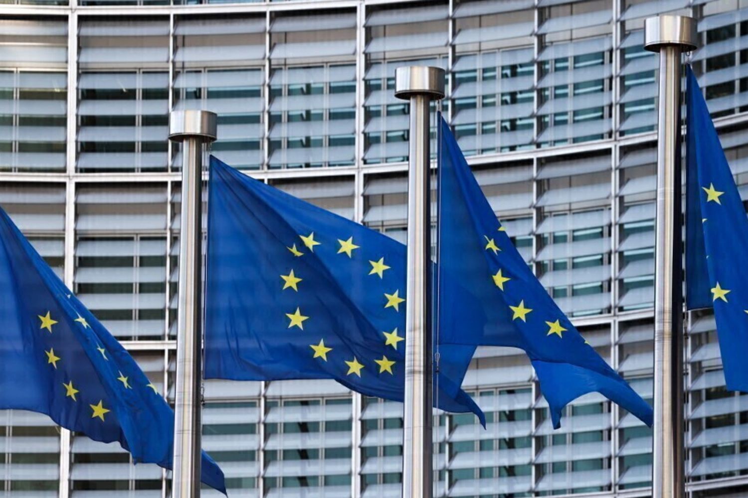 Ambasciatori Ue, trovato l'accordo sul 21esimo pacchetto di sanzioni contro la Russia