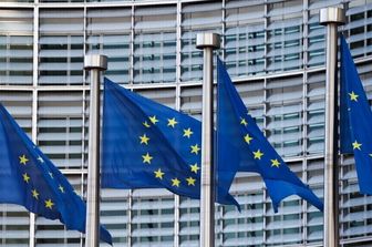 Ambasciatori Ue, trovato l'accordo sul 21esimo pacchetto di sanzioni contro la Russia