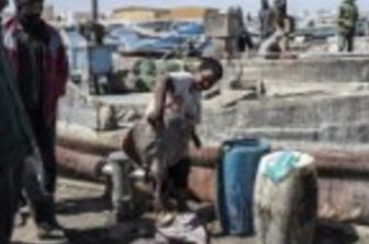 Bonifiche Ferraresi vise à étendre son modèle agricole africain à la Mauritanie