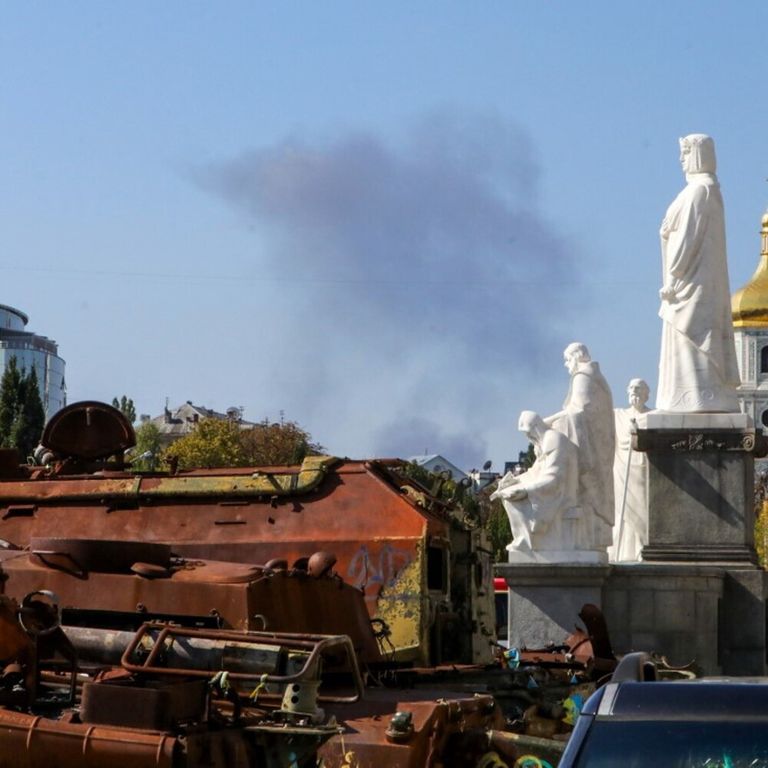 Kiev