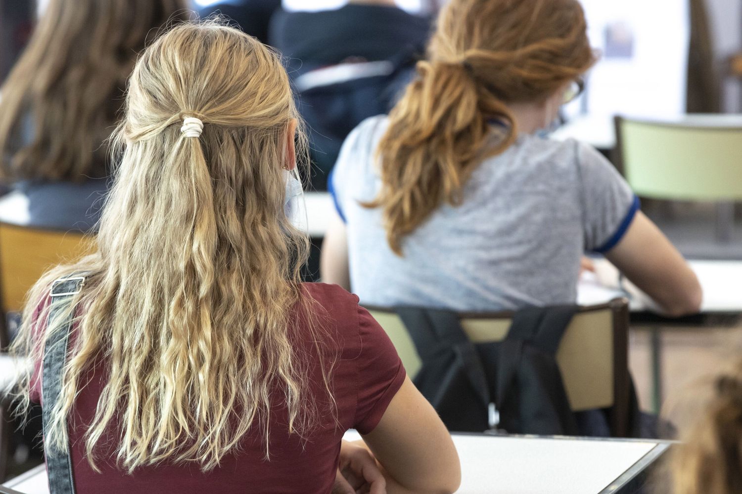 Scuola