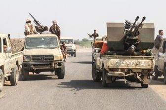 Yemen