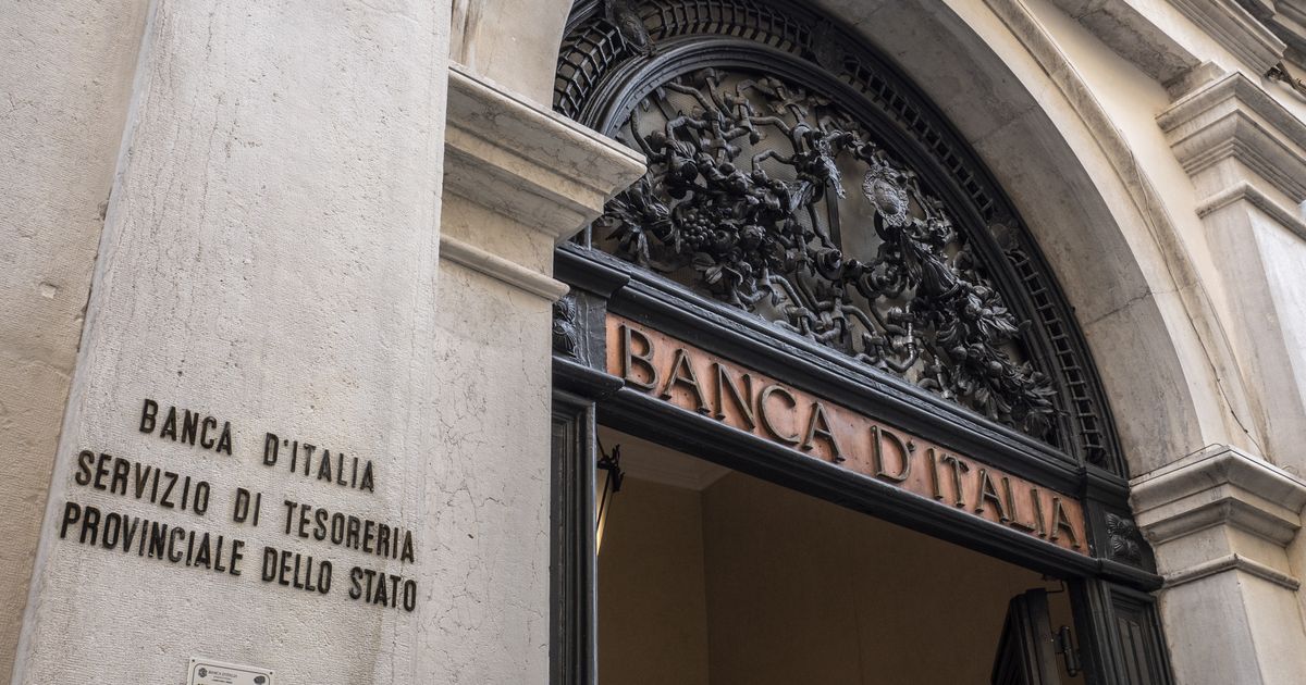 Microimprese italiane utilizzano l'intelligenza artificiale in modo limitato, con un interesse crescente per l'adozione