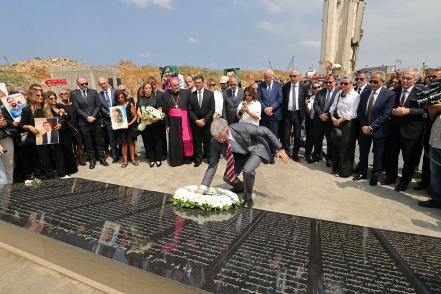 11 settembre