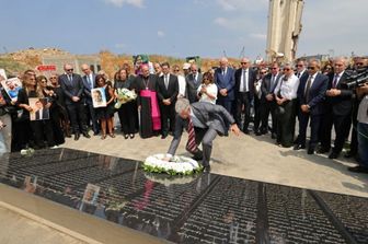 11 settembre
