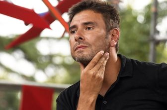 Di Battista