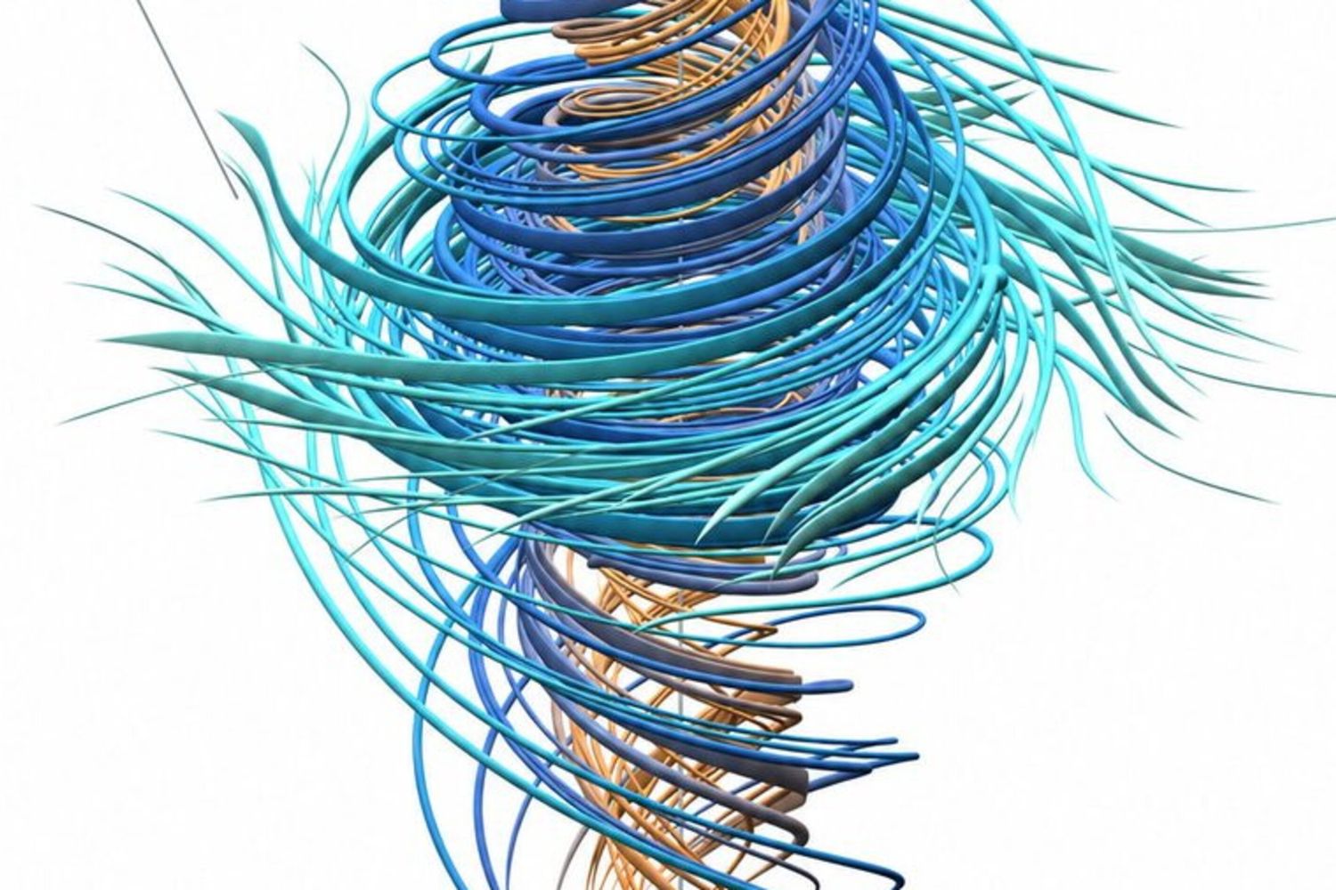 1000x1000