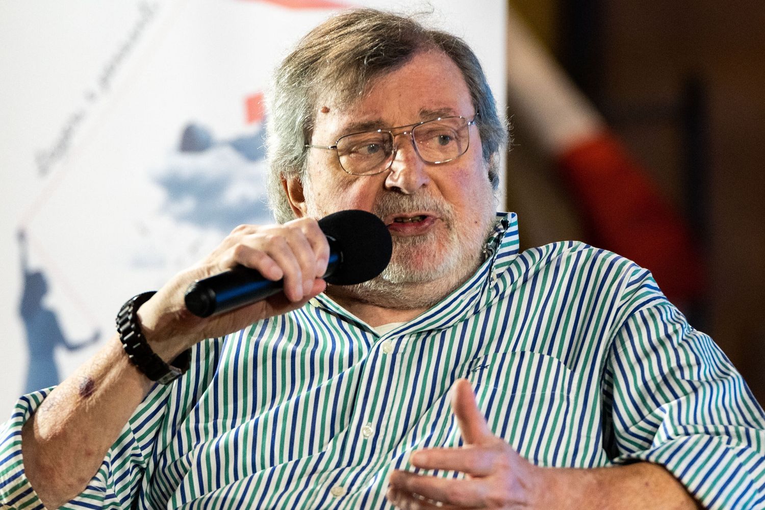 Francesco Guccini