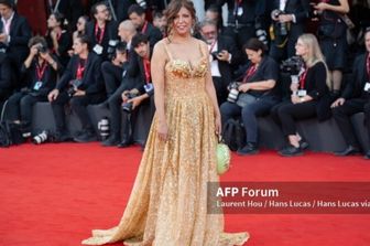 À Venise, le cinéma tunisien affirme une nouvelle génération