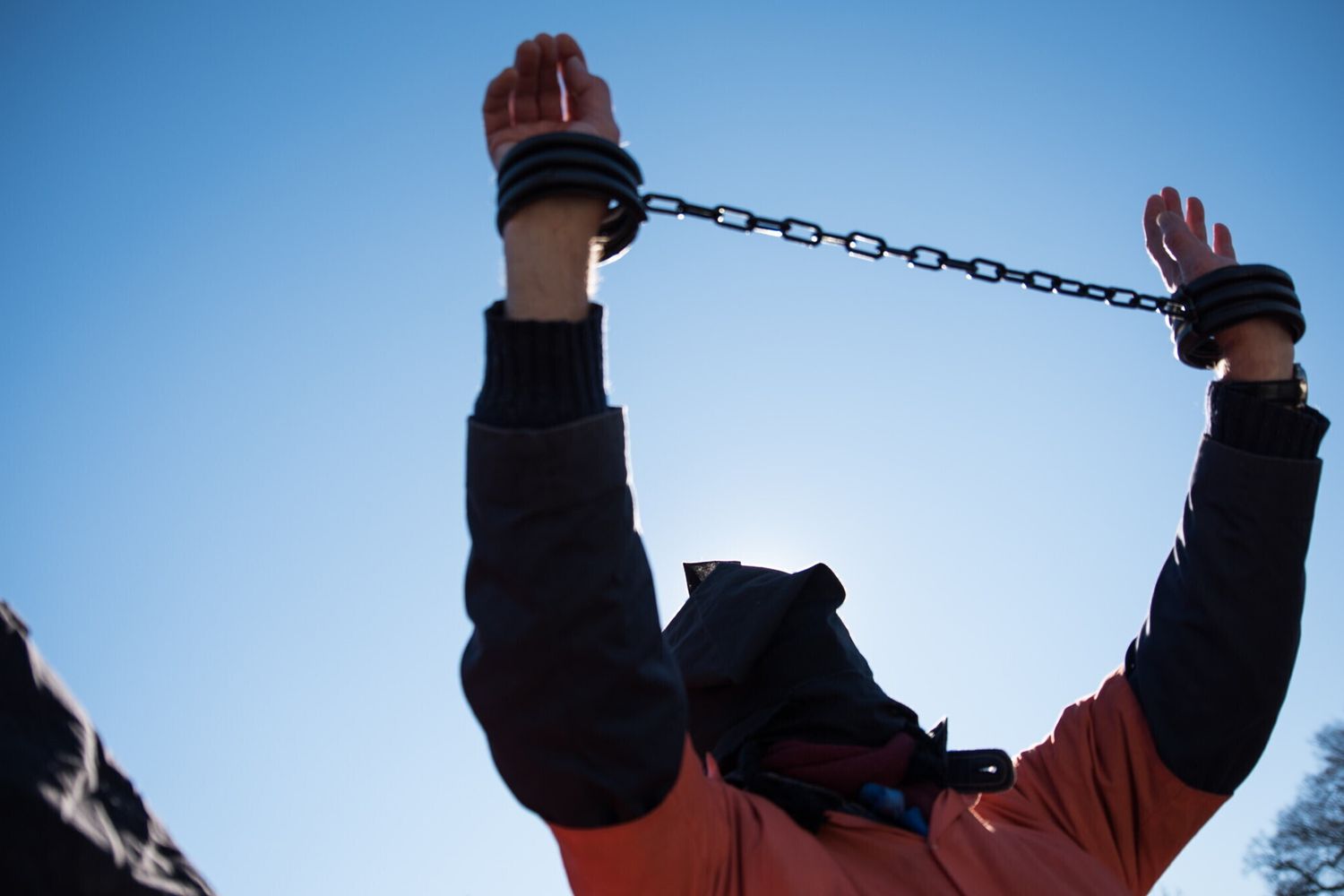 Torture a Guantanamo, Londra risarcisce un detenuto per il ruolo dei servizi segreti britannici