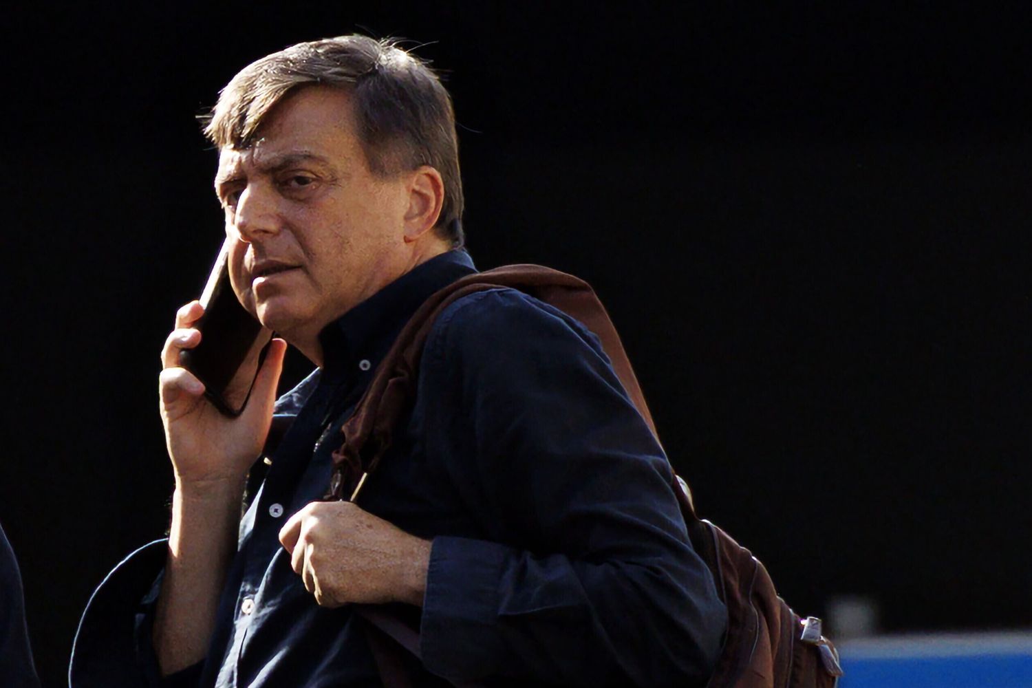 Valter Lavitola