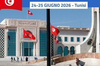 La Calabre investit dans la formation et crée un hub de 7,4 millions d’euros à Tunis