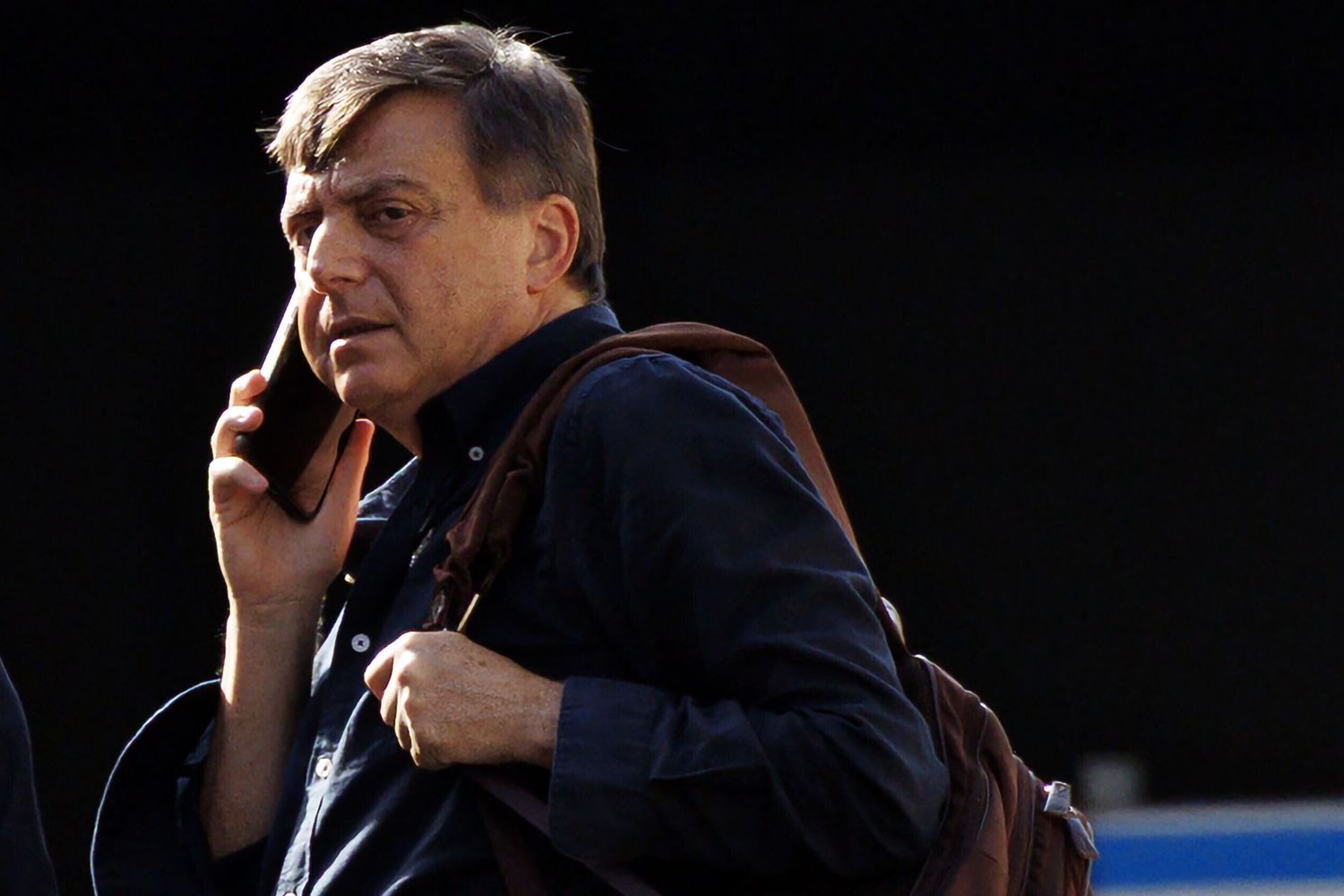Valter Lavitola