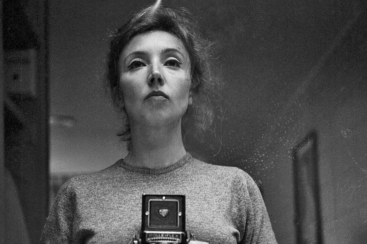 Oriana Fallaci