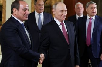 Brics