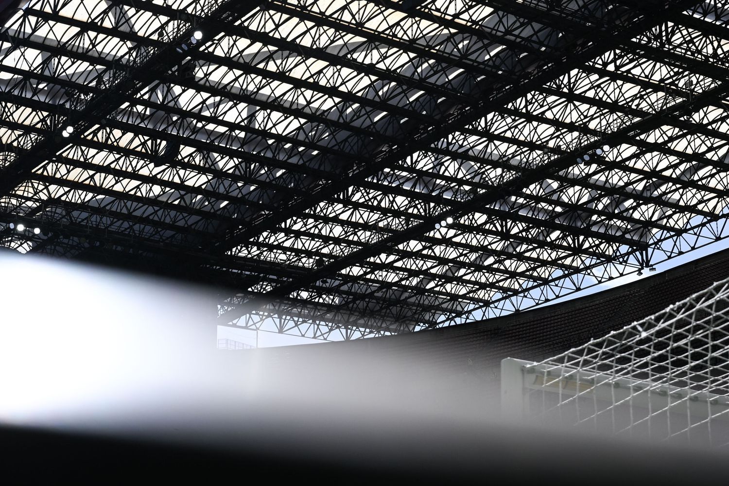 San Siro