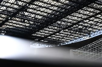 San Siro