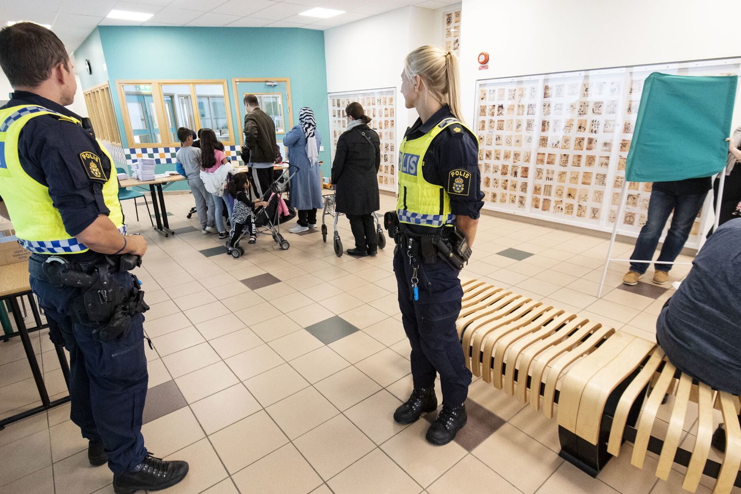 svezia