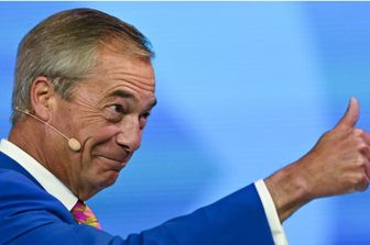 Farage
