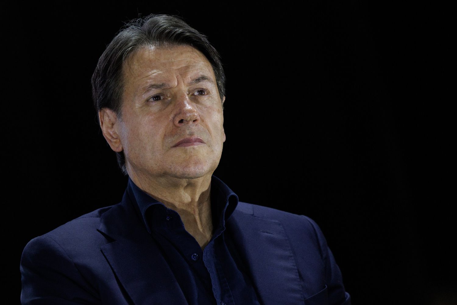 Conte avverte Schlein: "Nulla di personale ma dico no alla regola del partito più forte"