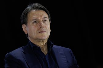 Conte avverte Schlein: "Nulla di personale ma dico no alla regola del partito più forte"