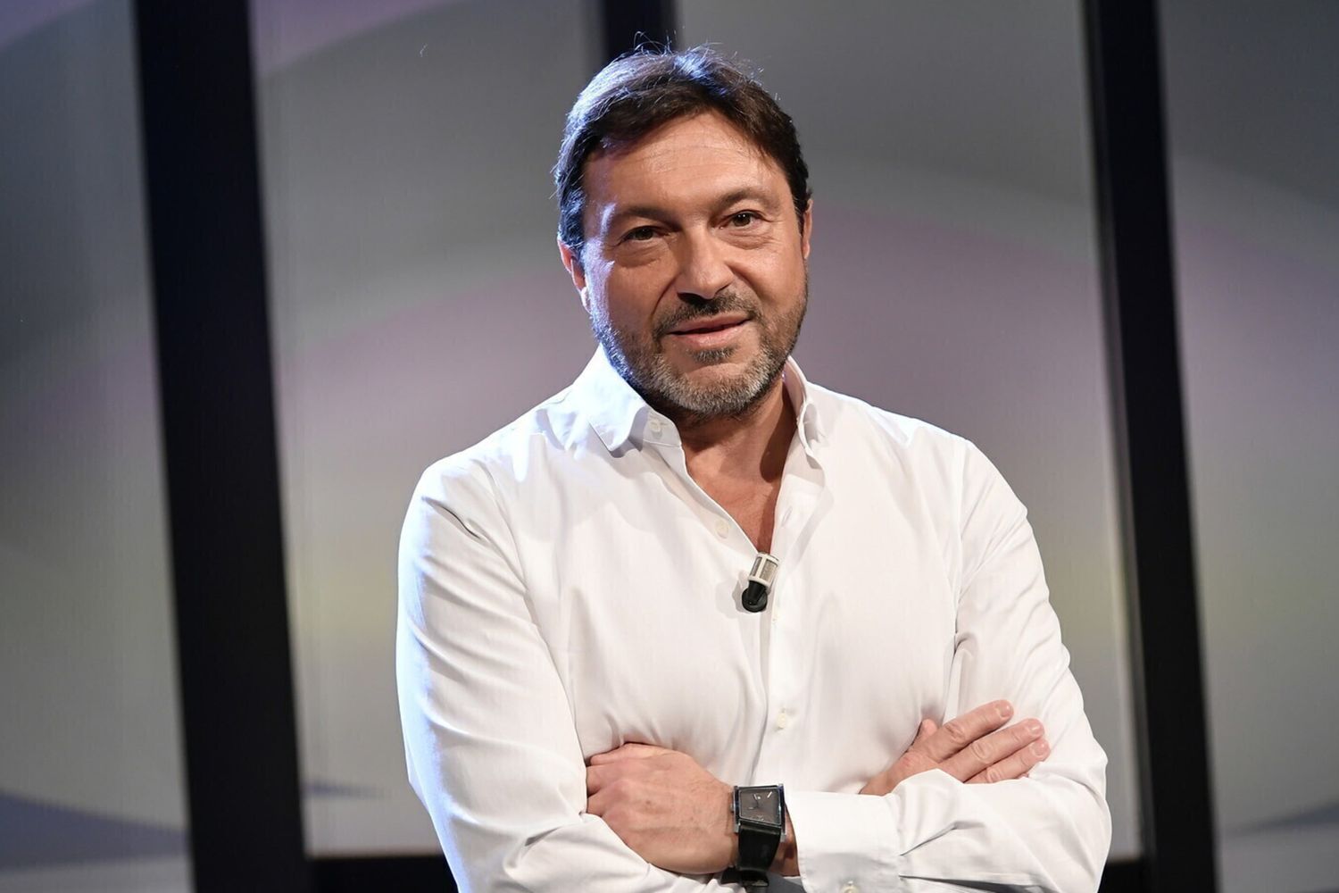 Ranucci: "Voglio continuare a fare Report. Chiederò al giudice il reintegro"