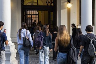 scuola