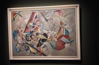Kandinsky