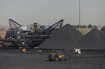 Afrique du Sud, huit entreprises italiennes misent sur les technologies pour le secteur minier