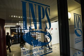 L'Inps