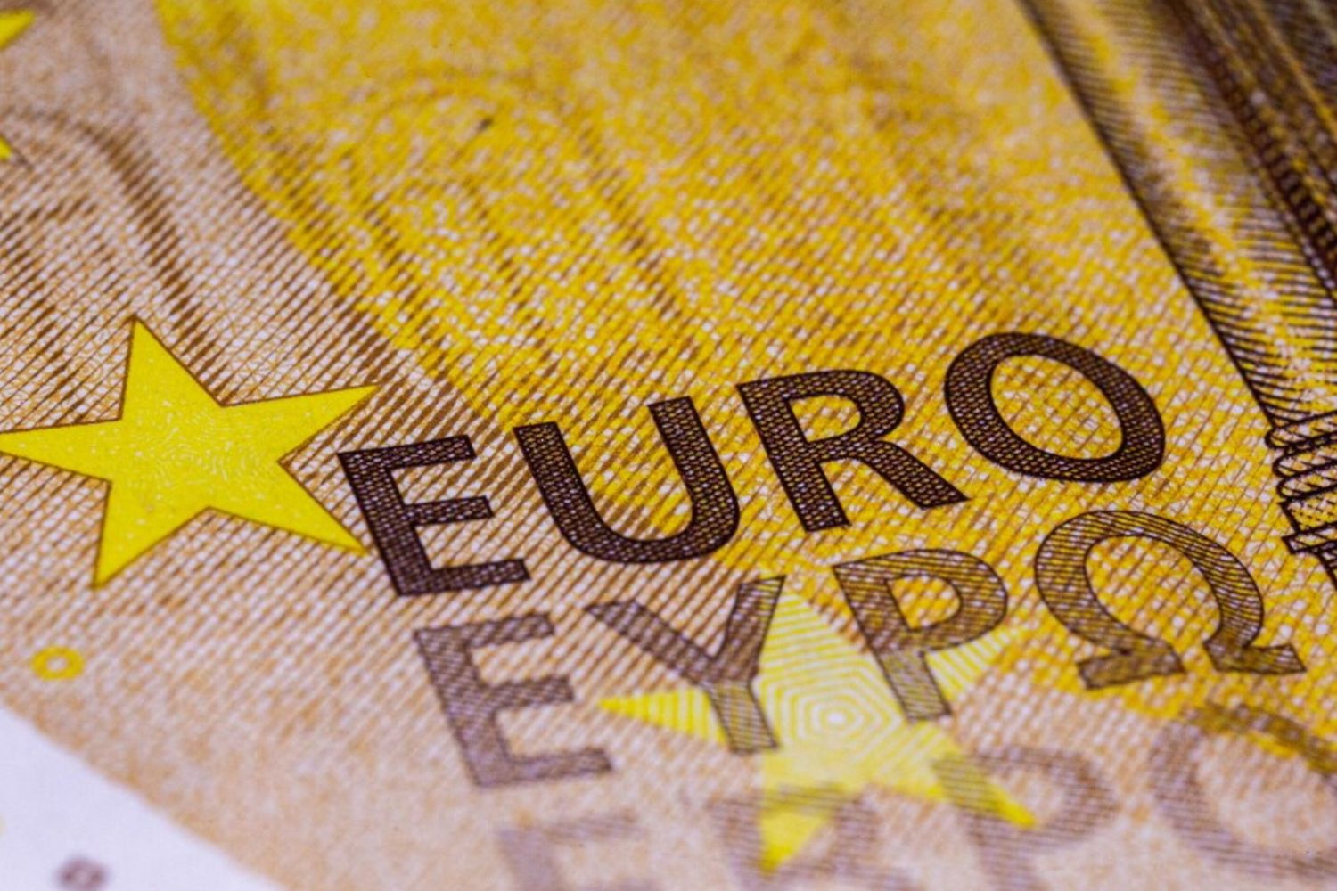 Le nuove banconote in euro, oltre 9 milioni hanno risposto al sondaggio della Bce
