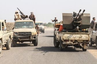 Yemen