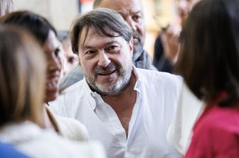 Sigfrido Ranucci