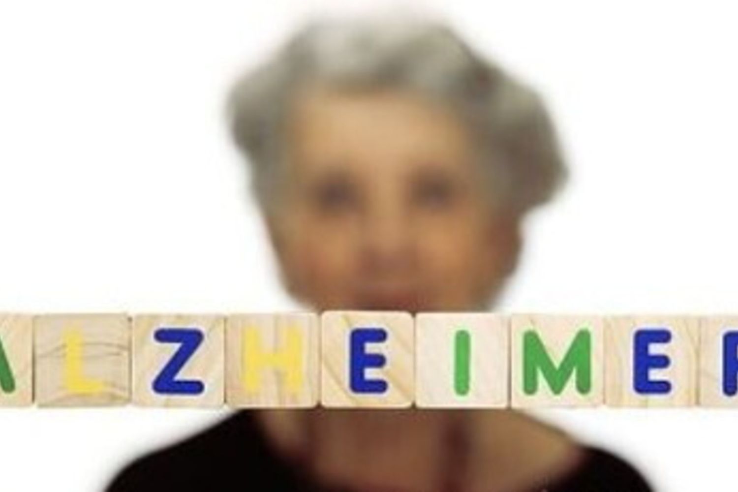 Alzheimer