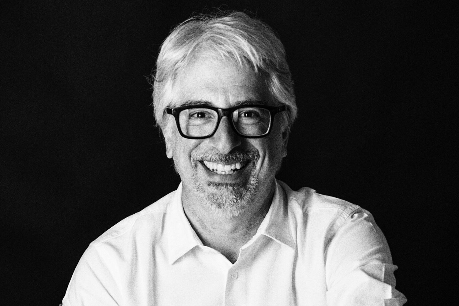 Ugo Barbàra