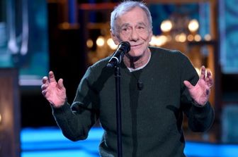 Roberto Vecchioni