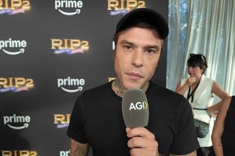 Fedez