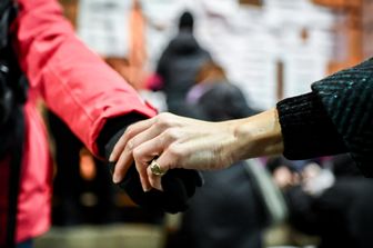 Solidarietà
